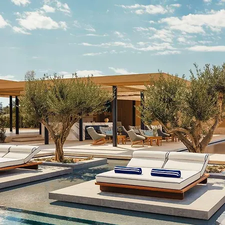 One And Only Aesthesis Glyfada (Attica)