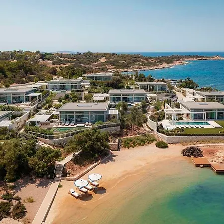 One And Only Aesthesis Glyfada (Attica)